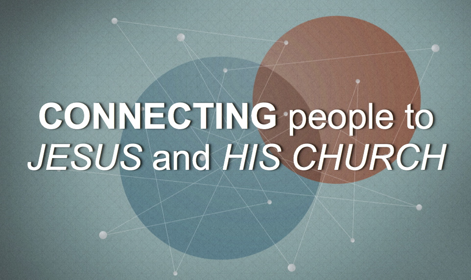 vision statement logo