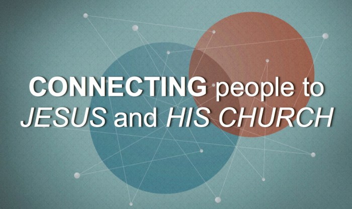 vision statement logo