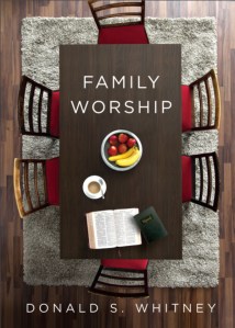Family Worship