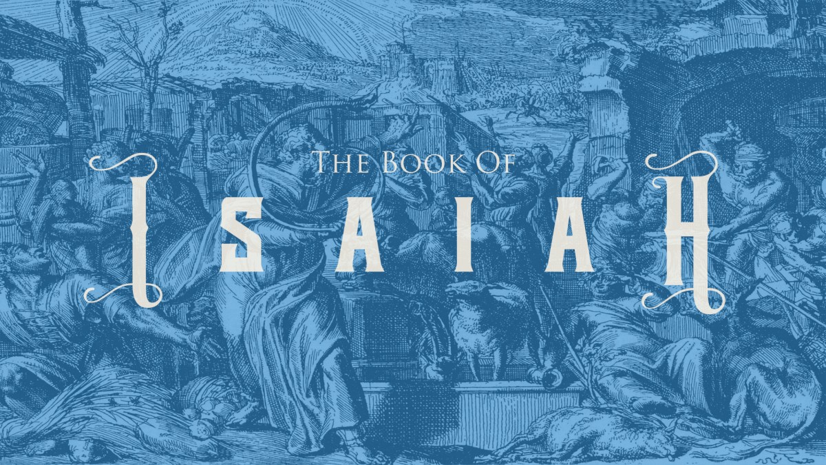 sermon-i-know-who-holds-tomorrow-isaiah-41-21-42-12-calvary