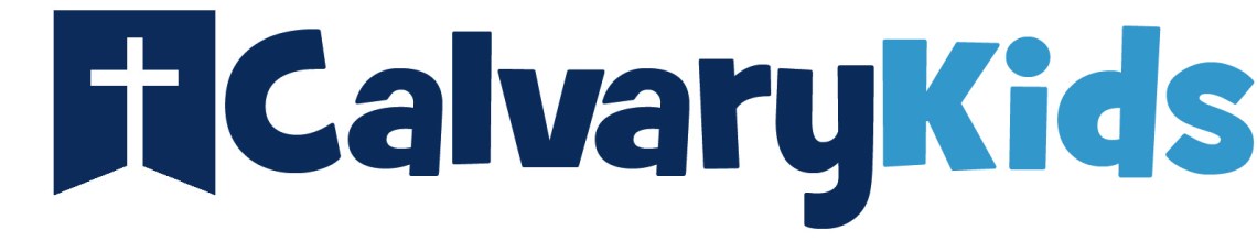 Calvary Kids logo.jpg